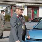 DSC00079.JPG