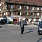 DSC00080.JPG