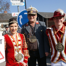 DSC00081.JPG