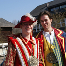 DSC00083.JPG