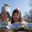 DSC00084.JPG