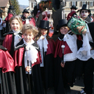DSC00085.JPG