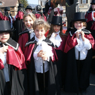 DSC00086.JPG