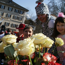 DSC00088.JPG