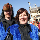 DSC00089.JPG