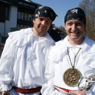 DSC00092.JPG