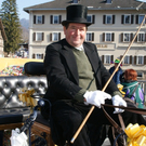 DSC00093.JPG