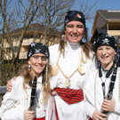 DSC00094.JPG