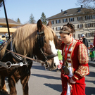 DSC00095.JPG