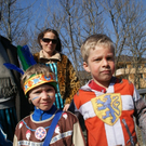 DSC00100.JPG