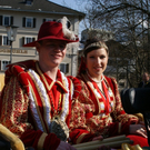 DSC00101.JPG