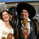 DSC00104.JPG