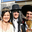 DSC00106.JPG