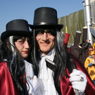 DSC00107.JPG