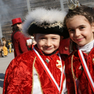 DSC00108.JPG