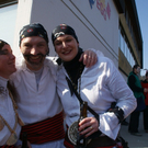 DSC00110.JPG
