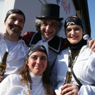 DSC00112.JPG