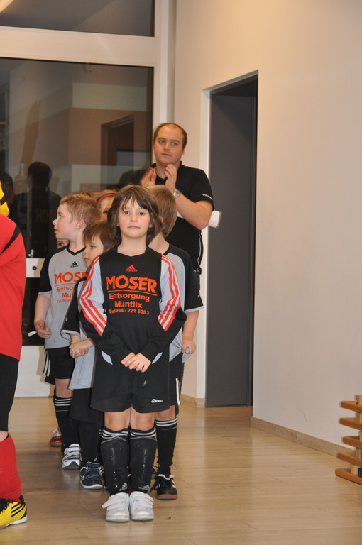 DSC_0303_JPG-1299570525
