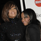Clive_Davis_Gala_CADC220.jpg