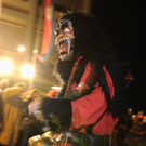 20110307211348.jpg