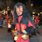 20110307211329_01.jpg