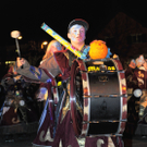 20110307212545.jpg