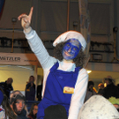 20110307213602.jpg