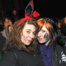 20110307213135_01.jpg