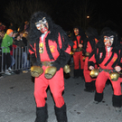 20110307211316.jpg