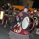 20110307212555_01.jpg