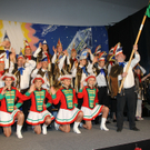 Fasching_Thalgau070311004.jpg