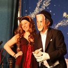 Fasching_Thalgau070311006.jpg