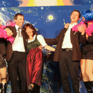 Fasching_Thalgau070311007.jpg