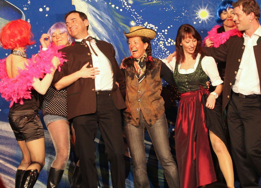 Fasching_Thalgau070311009.jpg
