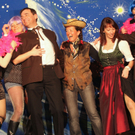 Fasching_Thalgau070311009.jpg