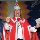 Fasching_Thalgau070311010.jpg