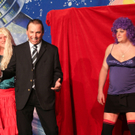 Fasching_Thalgau070311013.jpg