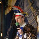 Fasching_Thalgau070311017.jpg