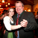 SchuetzenballGroedig05031104.jpg
