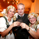 SchuetzenballGroedig05031105.jpg