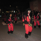 schaanerriad 005.JPG