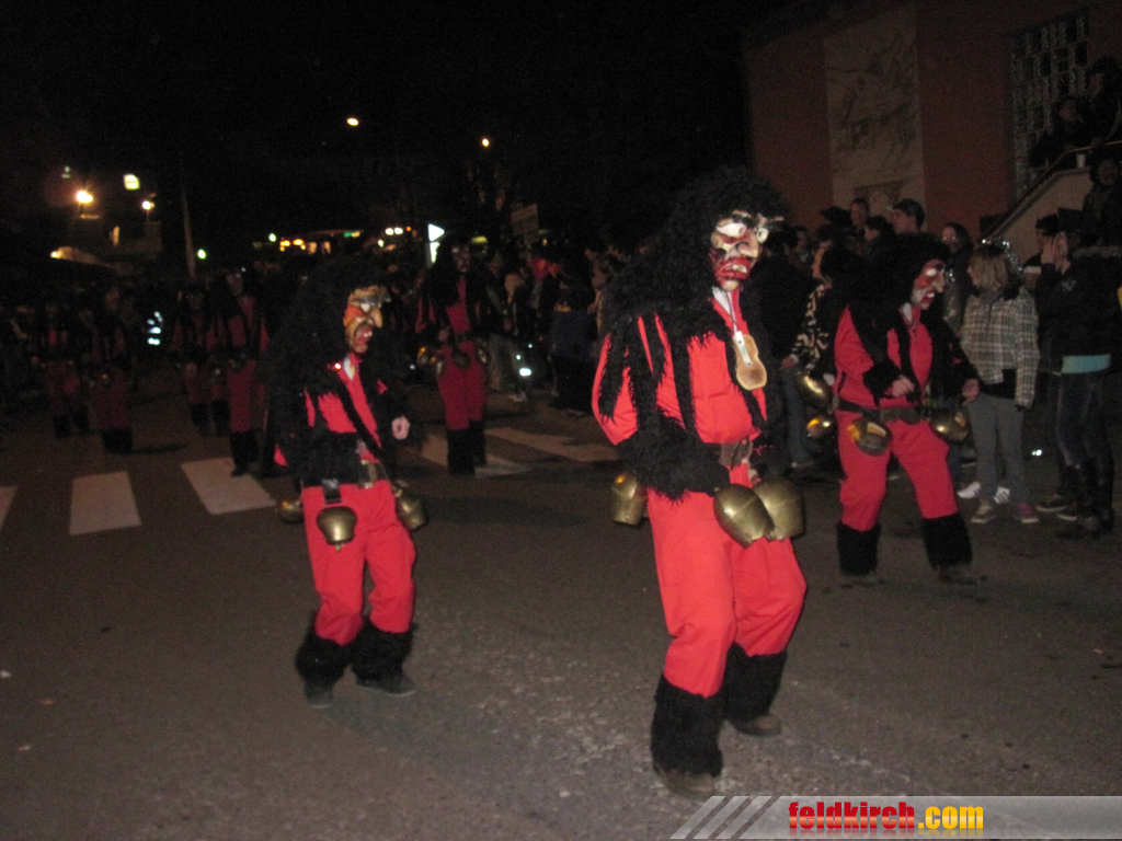 schaanerriad 005.JPG