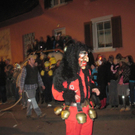 schaanerriad 008.JPG