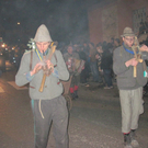 schaanerriad 011.JPG