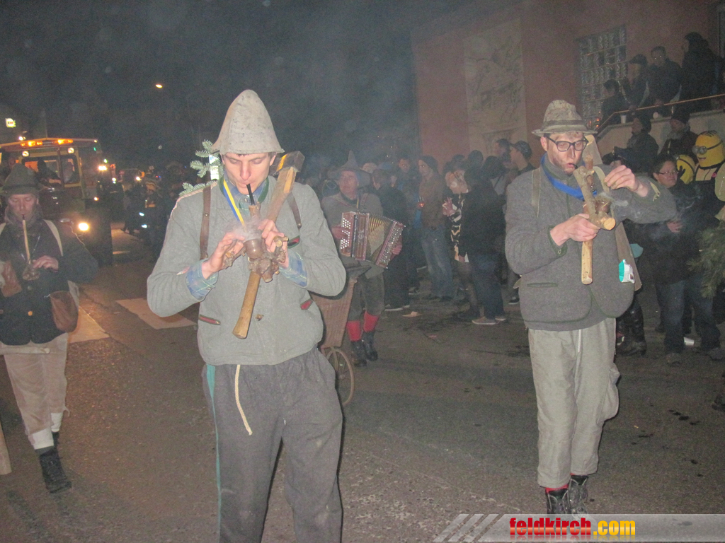 schaanerriad 011.JPG
