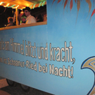 schaanerriad 016.JPG