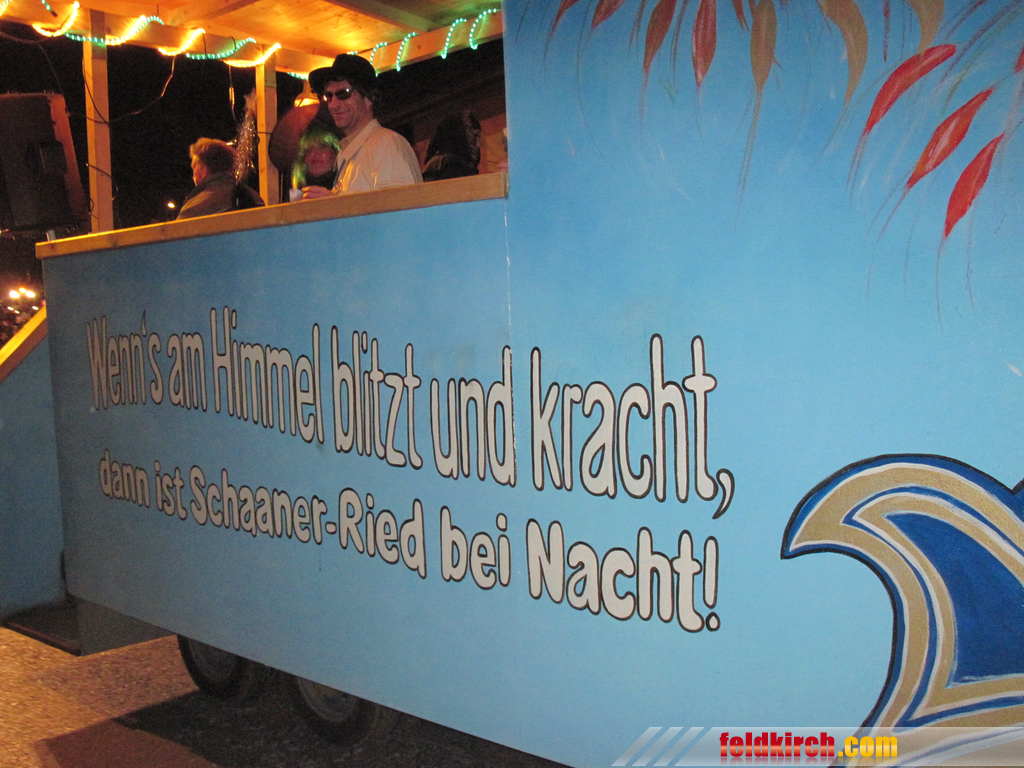 schaanerriad 016.JPG