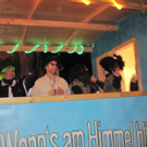 schaanerriad 017.JPG