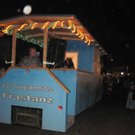 schaanerriad 018.JPG