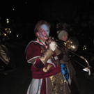 schaanerriad 023.JPG